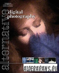 Alternative Digital Photography
