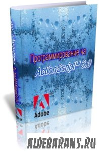   ActionScript 3.0 (2008)