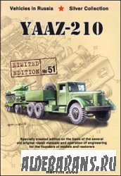 YAAZ-210