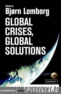 Global Crises, Global Solutions