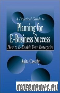 A Practical Guide to Planning for E-Business Success: How to E-enable Your  ...