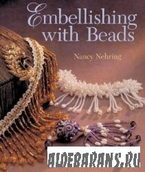 Embellishing with Beads