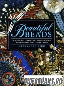 Beautiful beads
