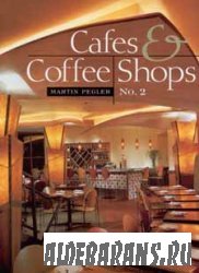 Cafes & Coffee Shops 2