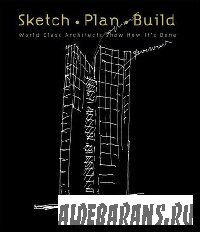 Sketch - Plan - Build/ -  - 
